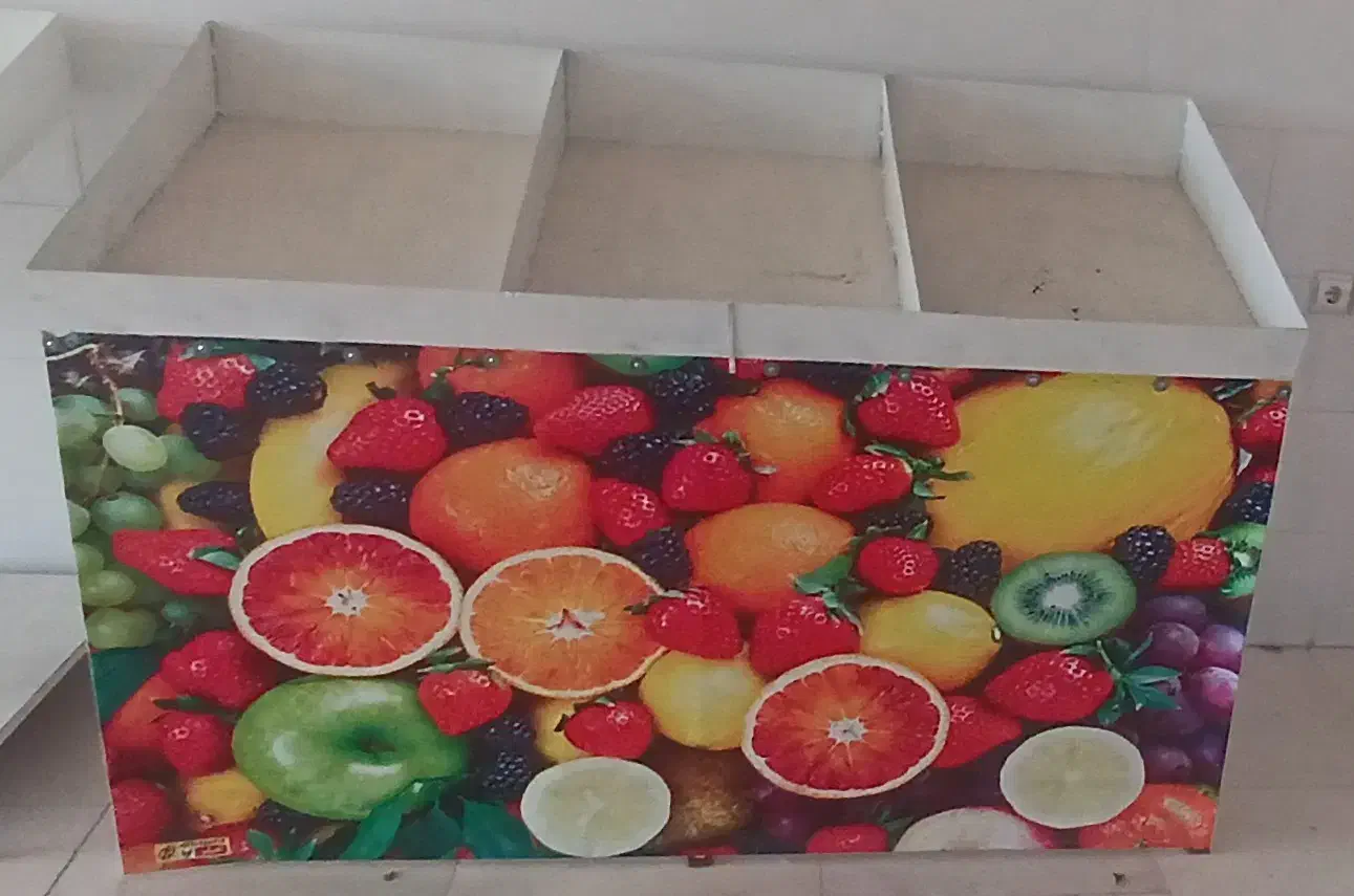 میوه فروشی|فروشگاه و مغازه|فین, |دیوار