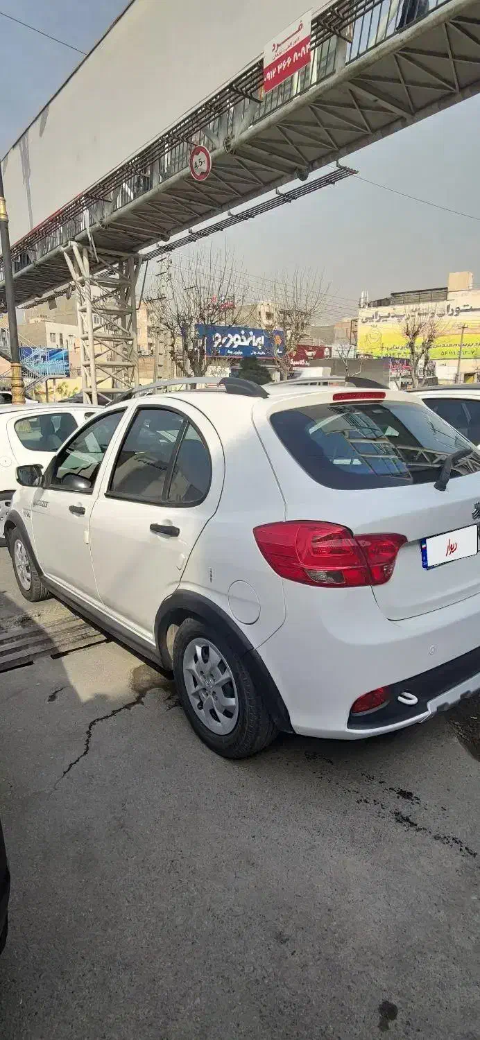 کوئیک s مدل ۱۴۰۲ ۸۵ گانه|خودرو سواری و وانت|اسلام‌شهر, شهرک محمدیه|دیوار