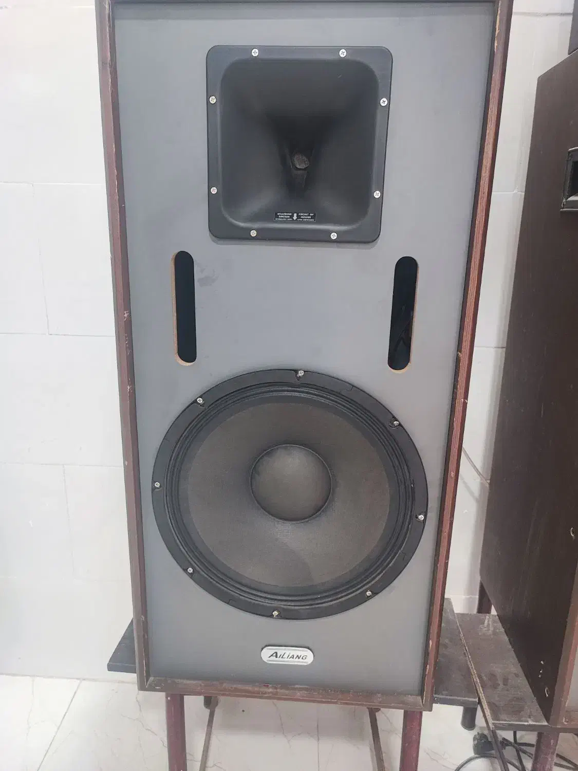 سیستم صوتی خانگی قدرتمند|سیستم صوتی خانگی|مینودشت, |دیوار