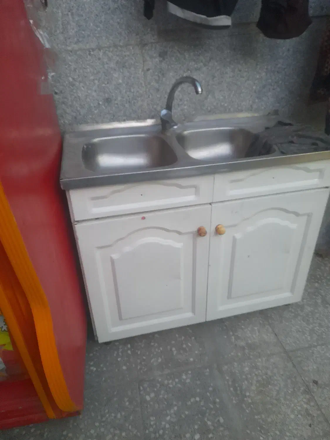 وسایل ساندویجی|کافی‌شاپ و رستوران|قم, ولیعصر|دیوار