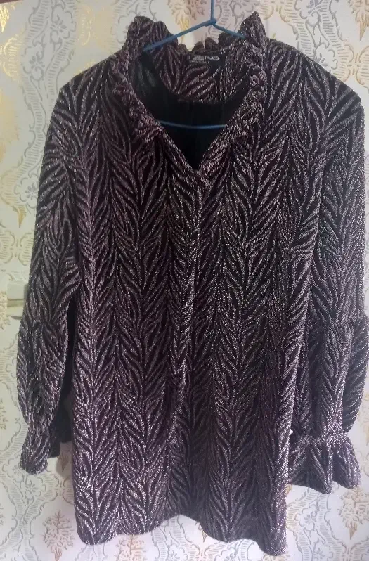 لباس مجلسی|لباس|اردبیل, |دیوار