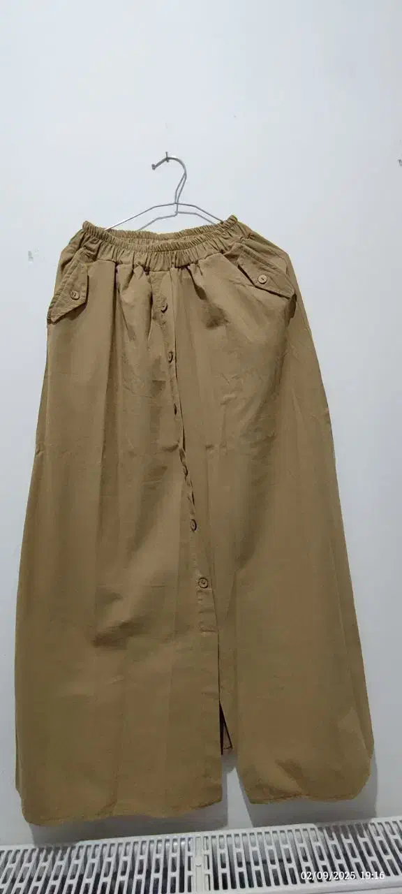 دامن|لباس|سنندج, |دیوار