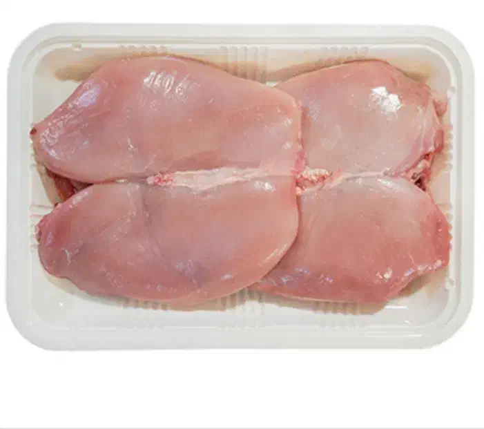 شنسل مرغ|استخدام خدمات فروشگاه و رستوران|تربتحیدریه, پائین ولایت|دیوار