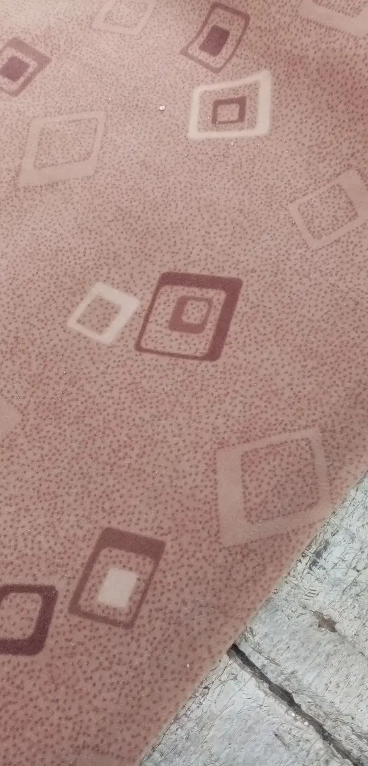 موکت درحد نو|موکت|قزوین, |دیوار