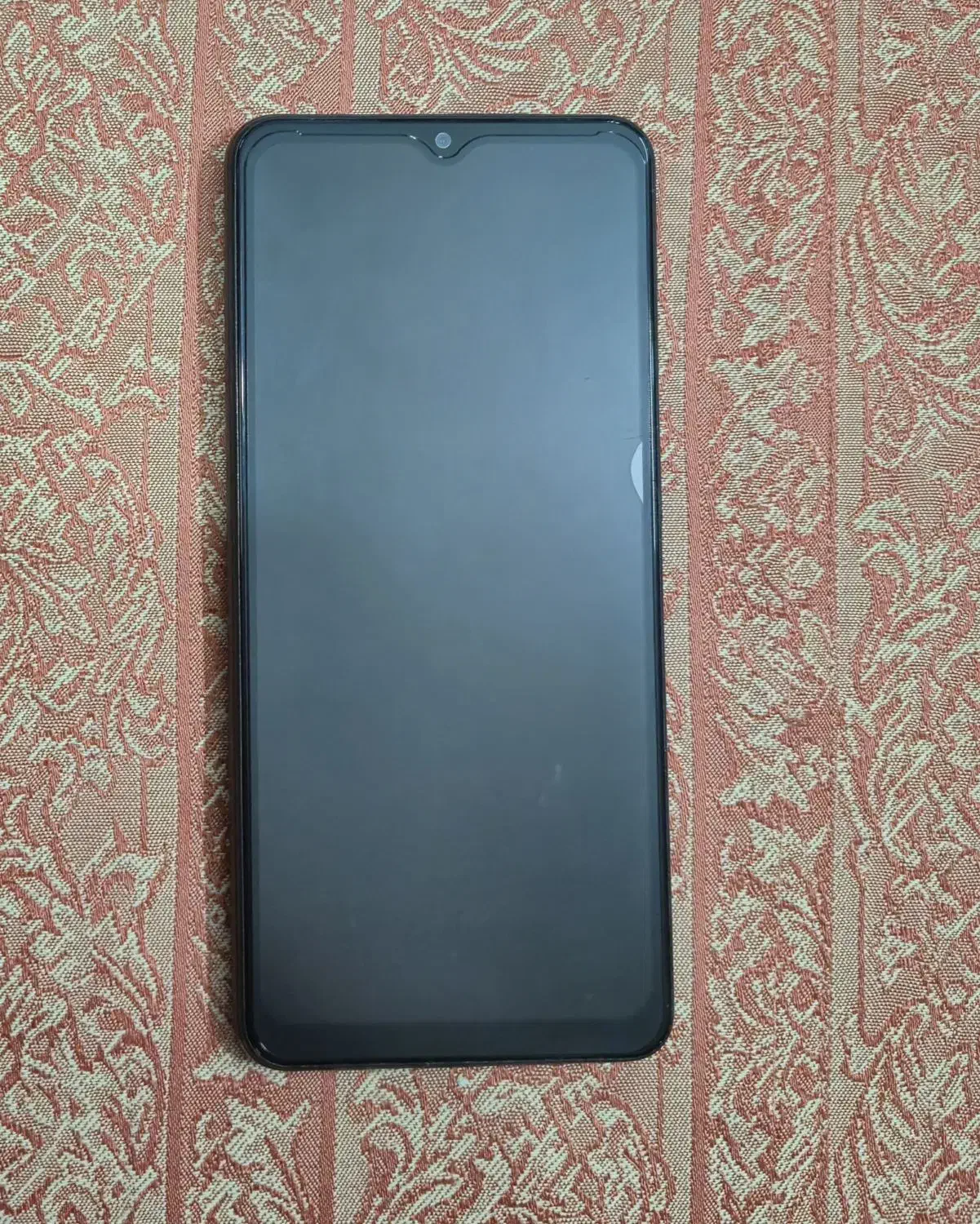 فروش a12|موبایل|فردیس, شهرک وحدت|دیوار