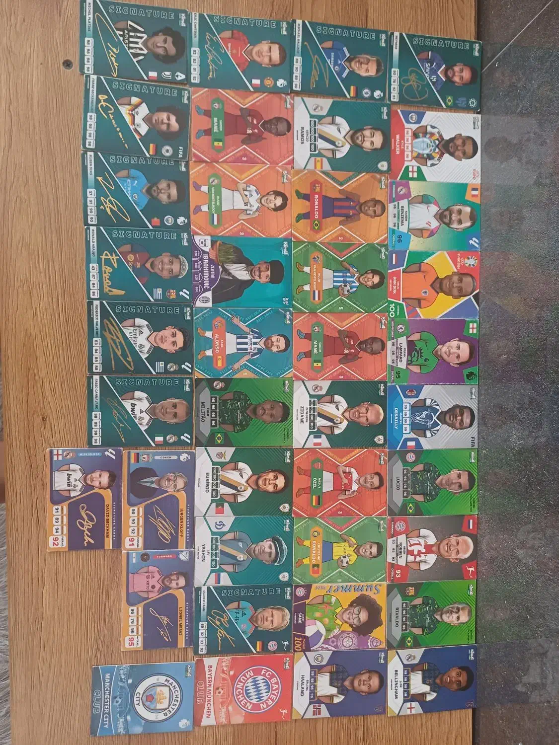 کارت کیمدی|اسباب‌‌بازی|بردسیر, |دیوار