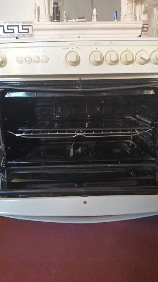 گاز|اجاق گاز و لوازم برقی پخت‌وپز|شهریار, کردزار|دیوار