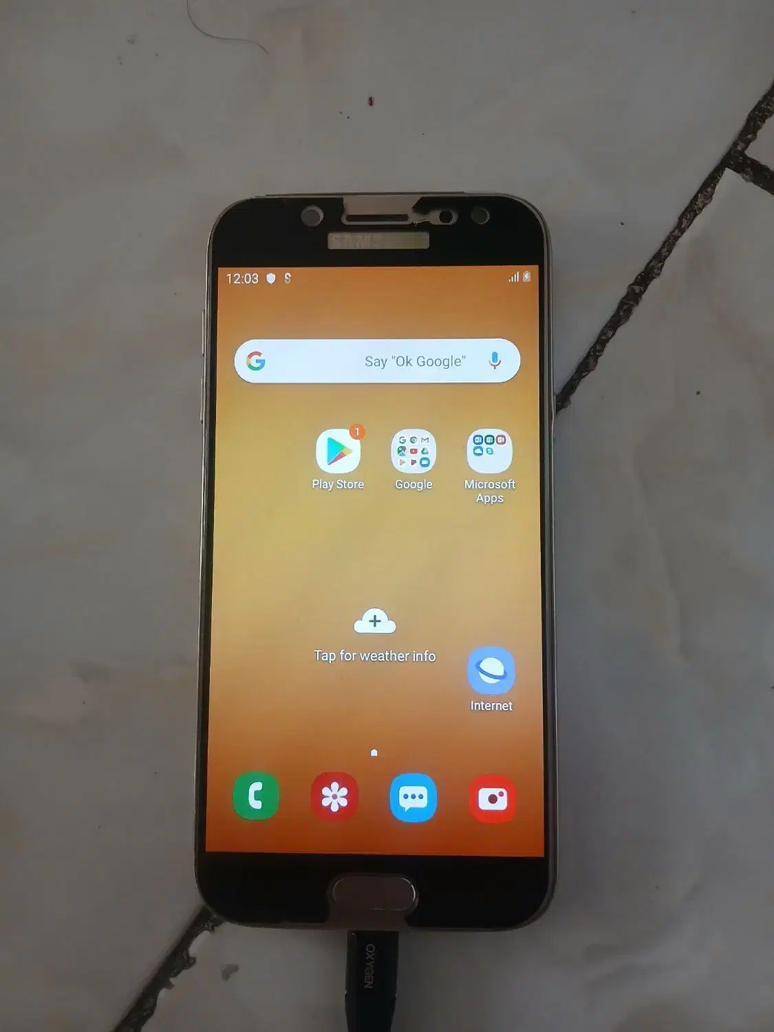 گوشی سامسونگ و هواوی|موبایل|تهران, یافت آباد شمالی|دیوار