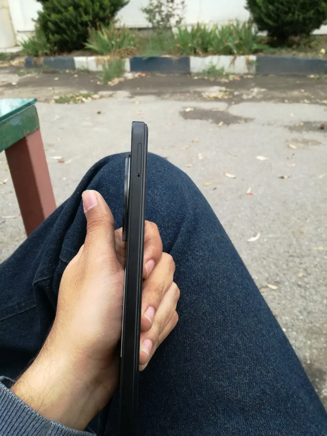 POCO C75|موبایل|گرگان, |دیوار