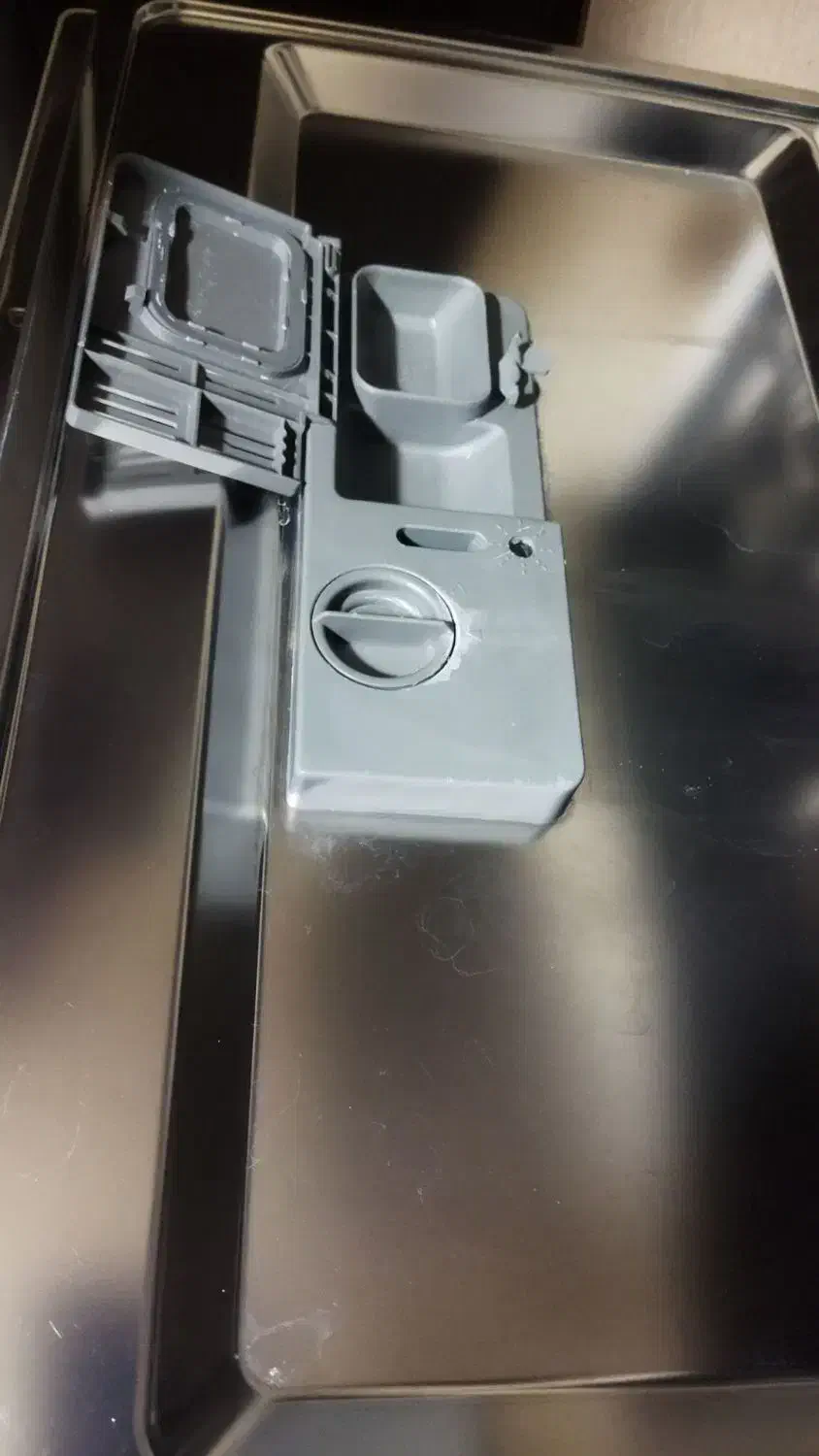 ماشین ظرفشویی رومیزی|ماشین ظرفشویی|اراک, |دیوار