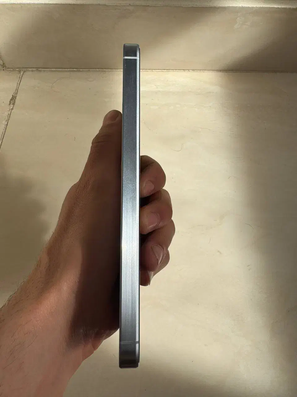 سامسونگ Galaxy a55|موبایل|تهران, جی|دیوار