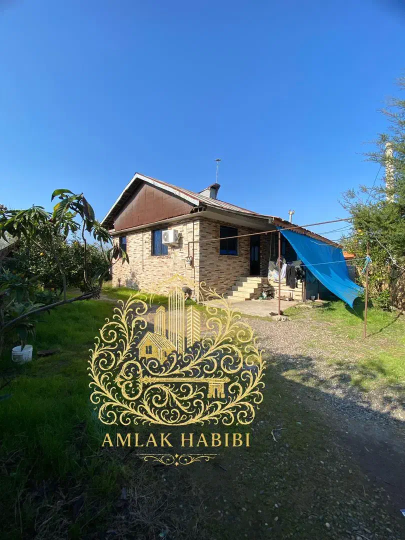 فروش ویلای ۴۲۰متری*سند تک برگ ساحلی*|فروش خانه و ویلا|کیاشهر, |دیوار