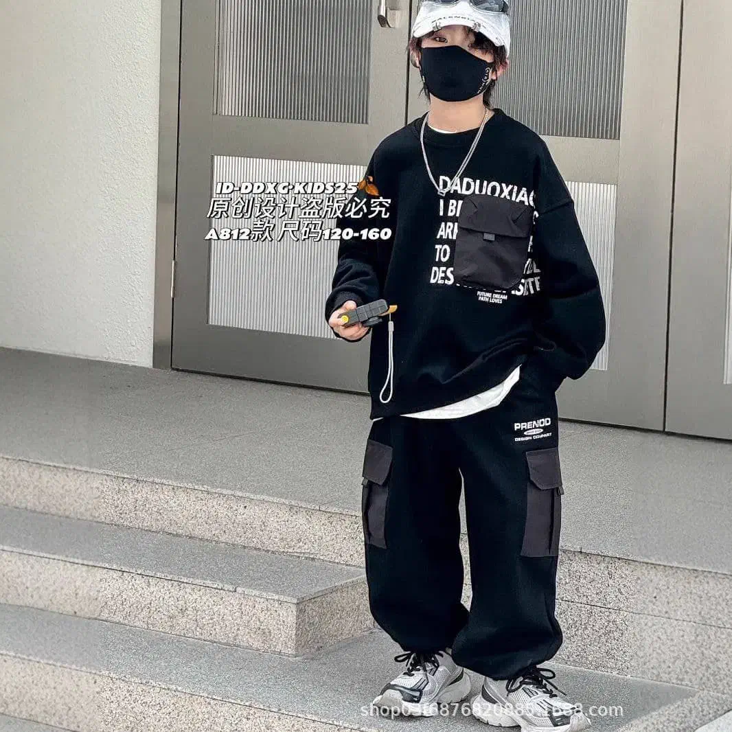 وسایل شخصی|کفش و لباس بچه|اهواز, گلستان|دیوار