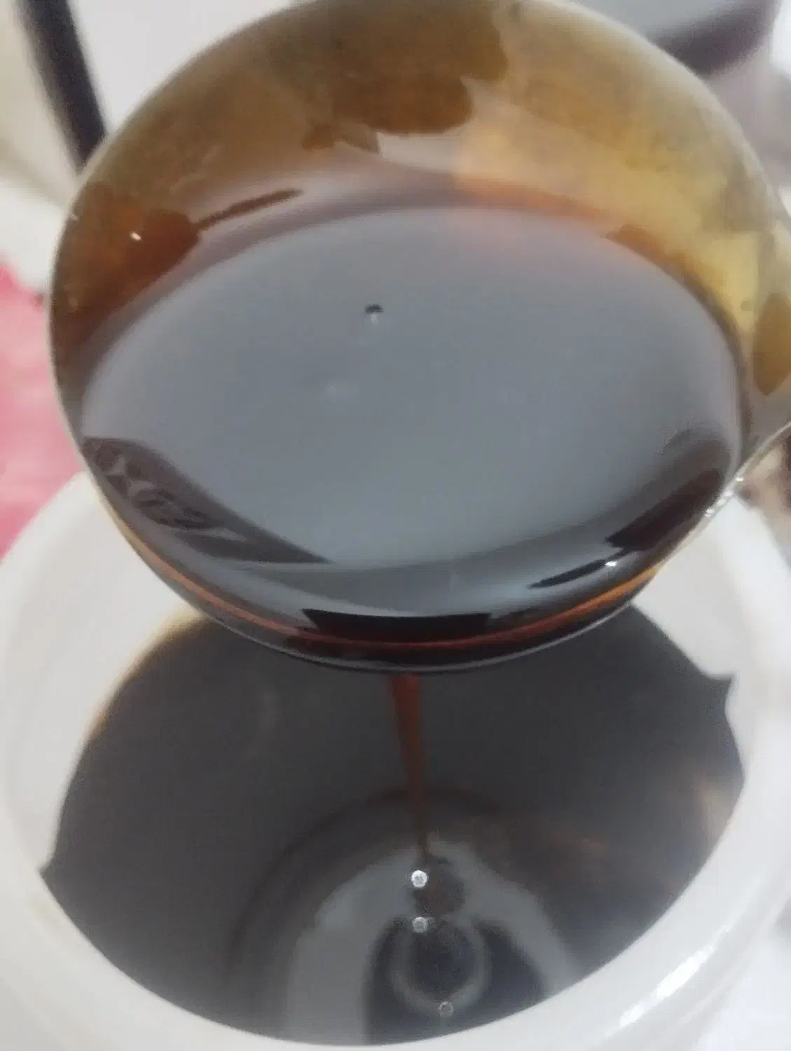 شیره خرما طبیعی عمده شیره چومه درجه یک|خوردنی و آشامیدنی|آبپخش, |دیوار