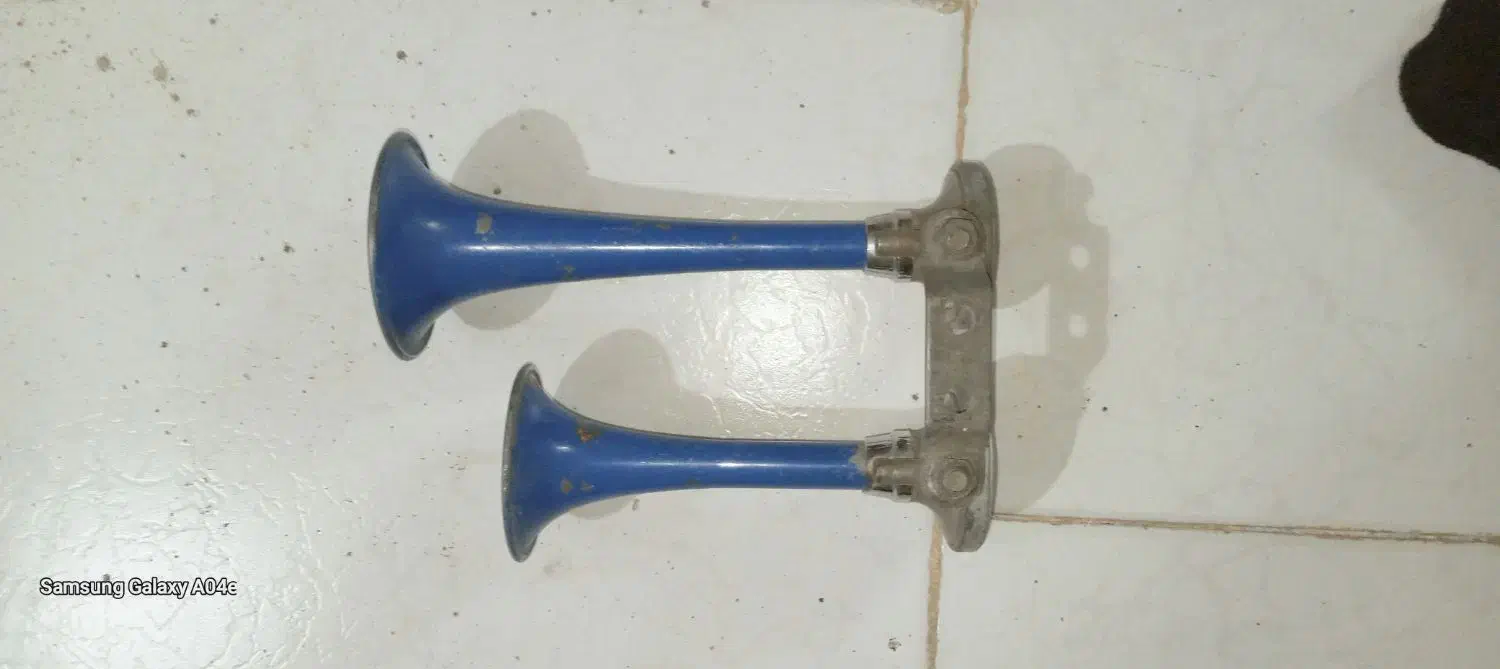 پمپ بنزین نوولوازم یدکی|قطعات یدکی و لوازم جانبی|قدس, شهر‌قدس|دیوار