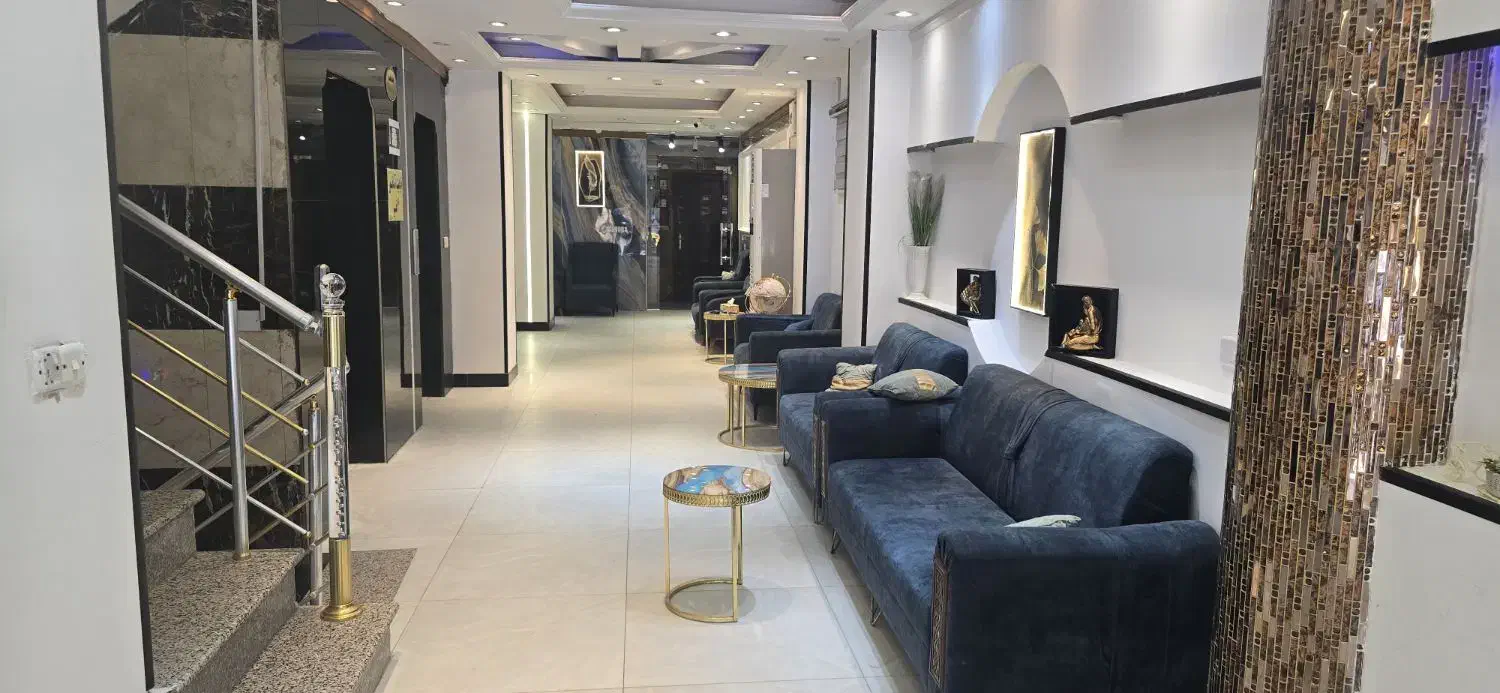 کاروان زیارتی کربلا - کاروان حب الحسین|تور و چارتر|قرچک, میرزائی شمالی|دیوار