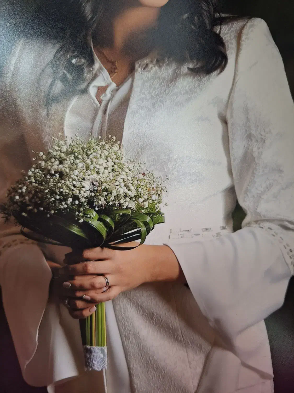 مانتو عقد|لباس|تهران, نارمک جنوبی|دیوار