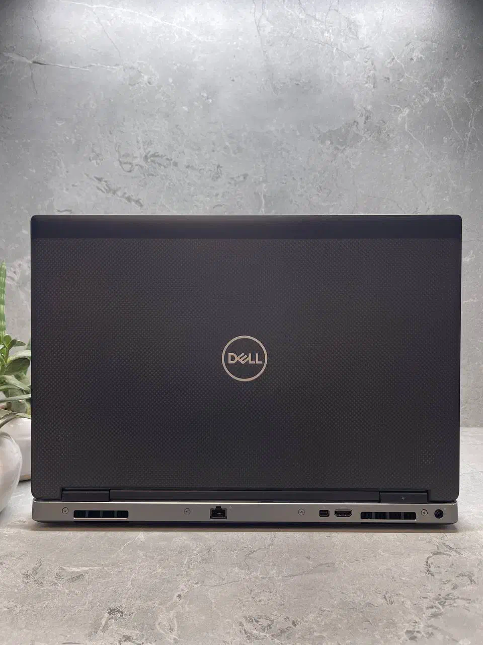 لپ تاپ طراحی و رندرینگdell precision 7530|رایانه همراه|کرج, اصفهانی‌ها|دیوار