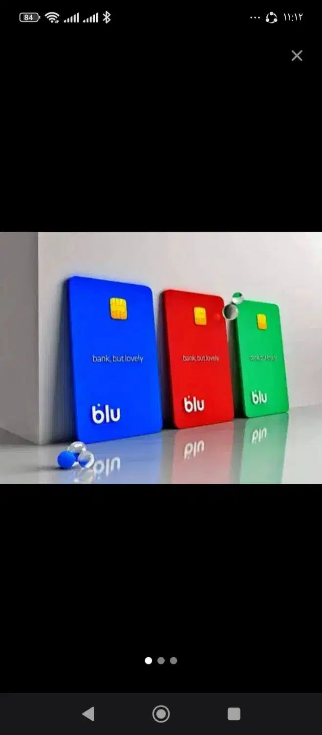 واقعی ۲۰۰هزار تومان با ثبت کد معرف من فقط|کارت هدیه و تخفیف|کازرون, |دیوار