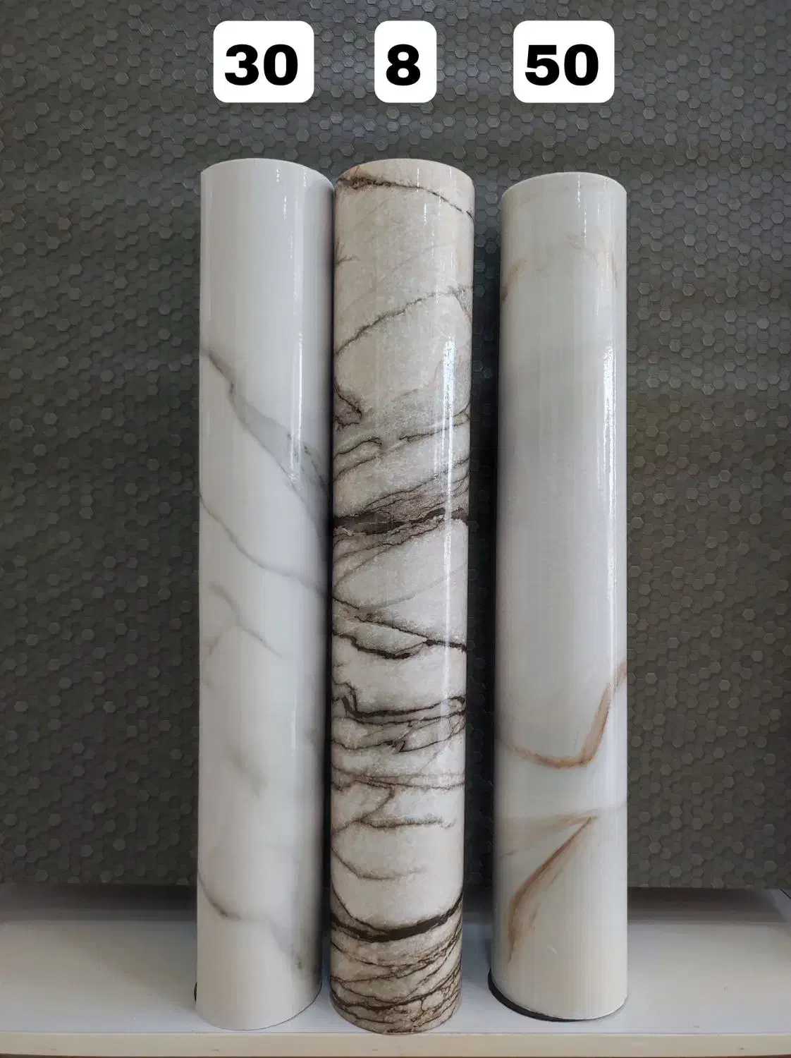 برچسب کابینت و ام دی اف|مصالح و تجهیزات ساختمان|قشم, |دیوار