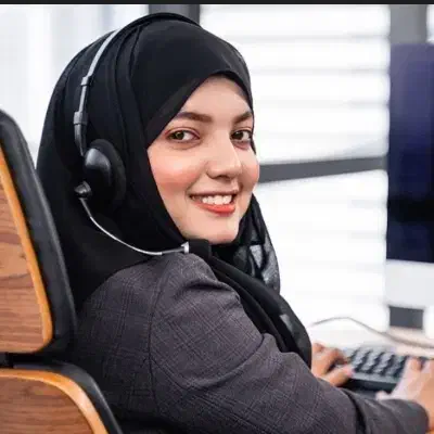 فروش تلفنی|استخدام بازاریابی و فروش|بردسیر, |دیوار