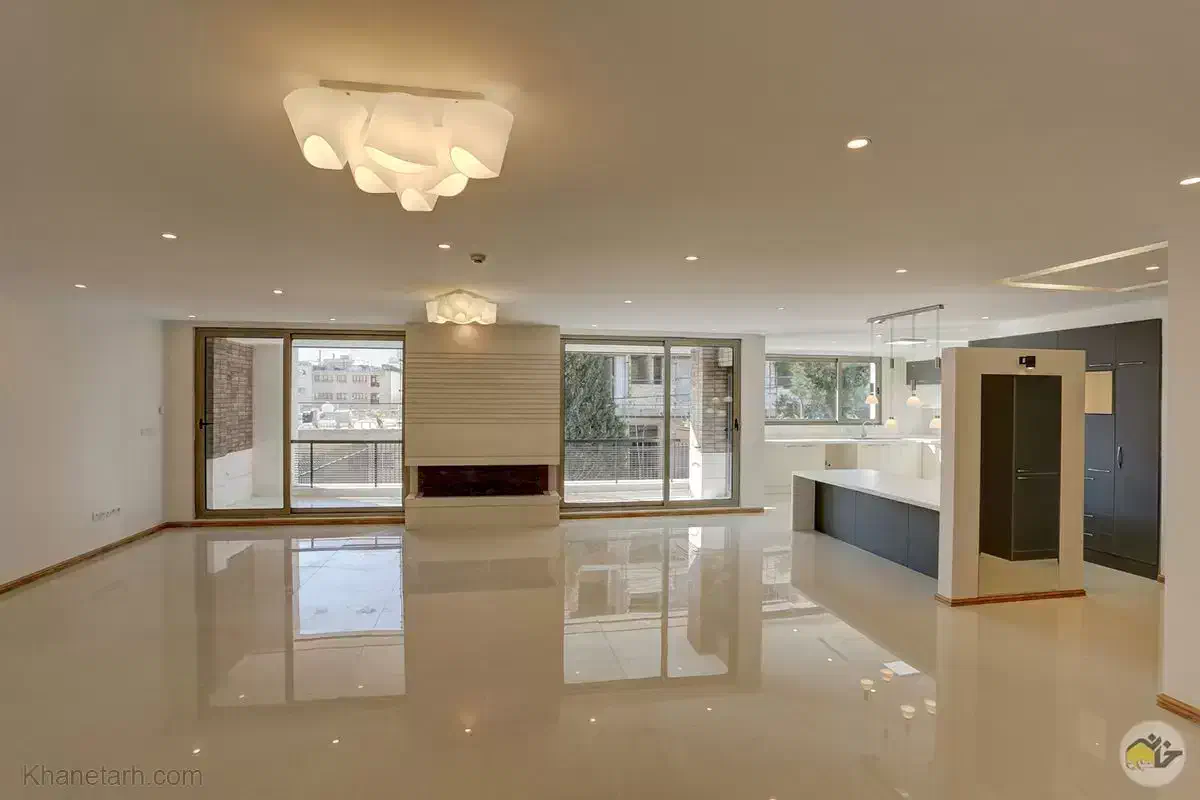 رهن و اجاره آپارتمان|اجارهٔ آپارتمان|شیراز, شهرک ولیعصر|دیوار