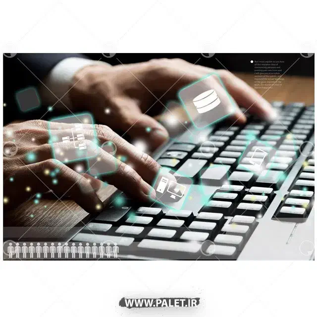 کارشناس DevOps|استخدام رایانه و فناوری اطلاعات|تهران, ستارخان|دیوار