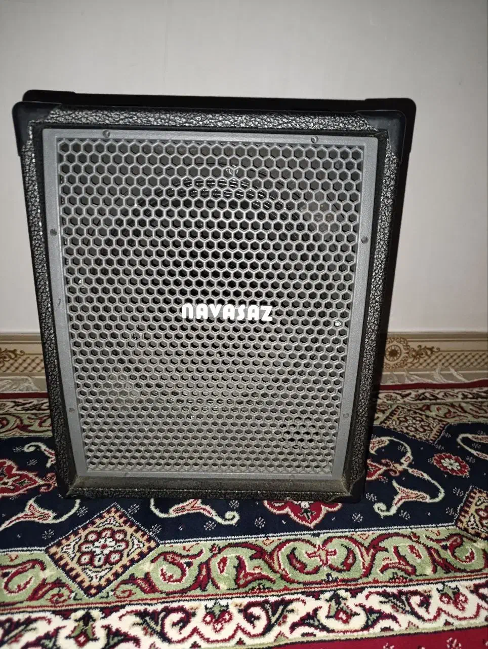 باند|سیستم صوتی خانگی|خرمآباد, |دیوار