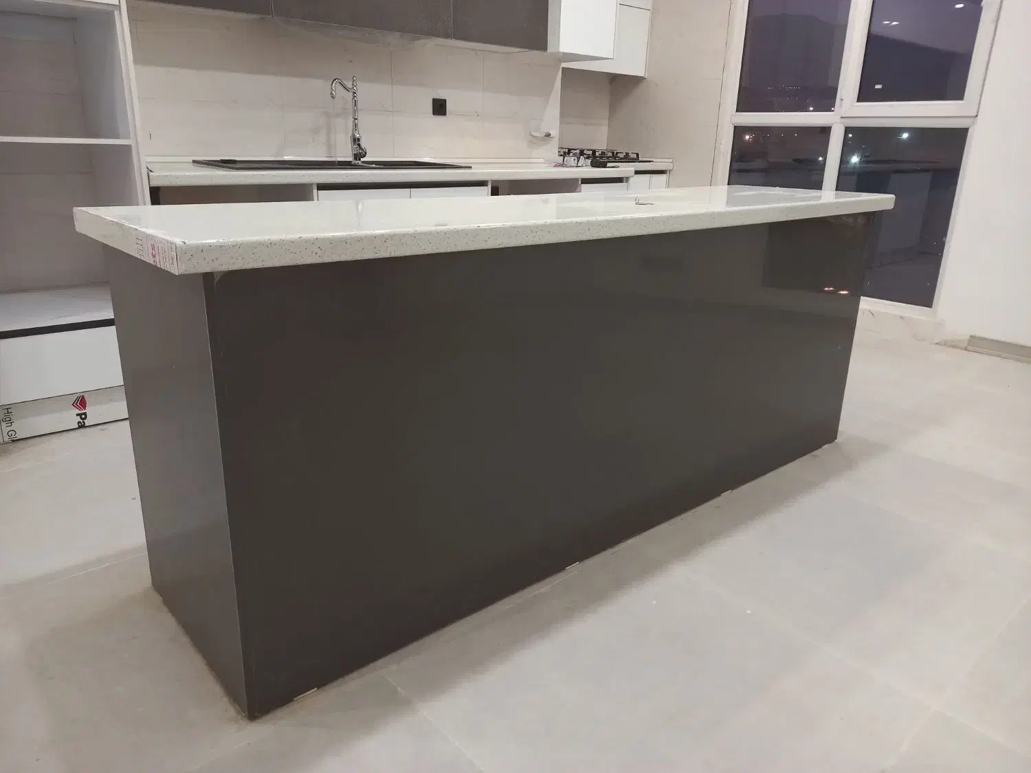 کابینت|مصالح و تجهیزات ساختمان|تهران, شهرک صدرا|دیوار