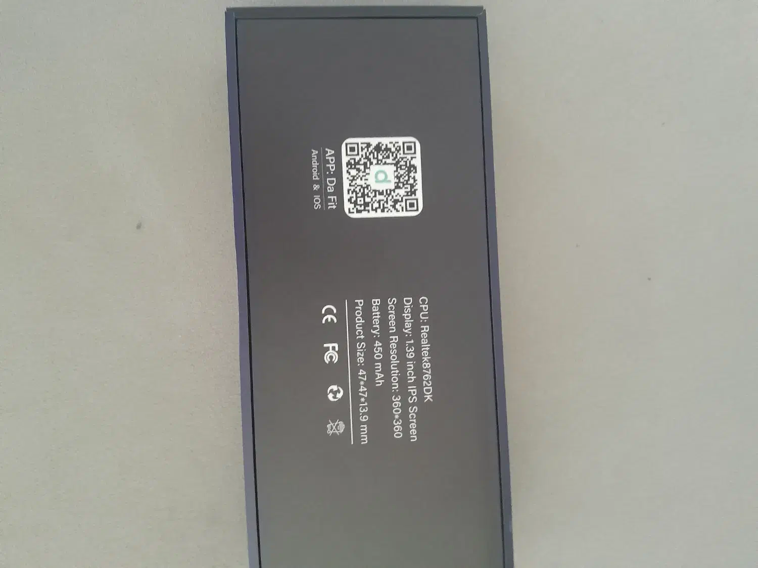 ساعت هوشمند G99|ساعت|شهریار, شهریار|دیوار