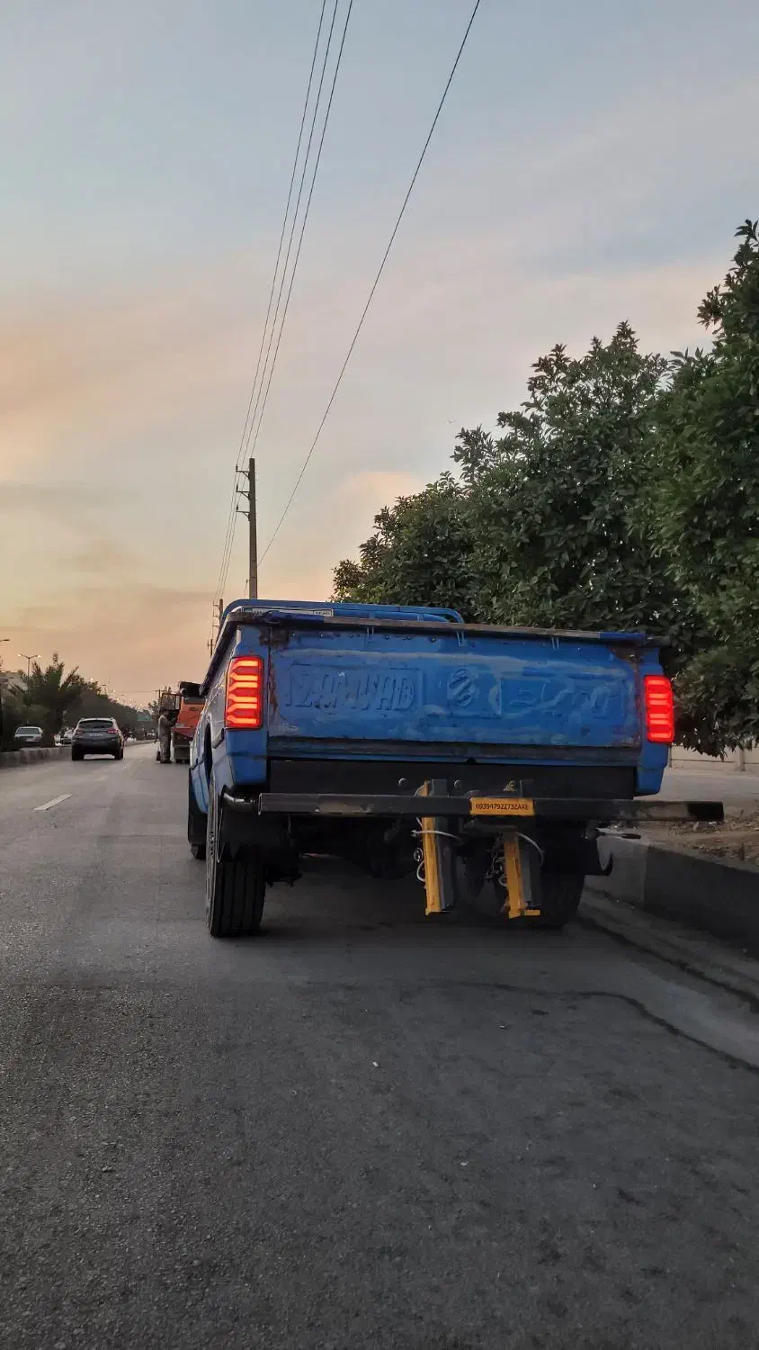 امداد خودرو ،چرخگیر،جرثقیل،خودروبر،یدک کش|خدمات حمل و نقل|شیراز, چوگیاه|دیوار