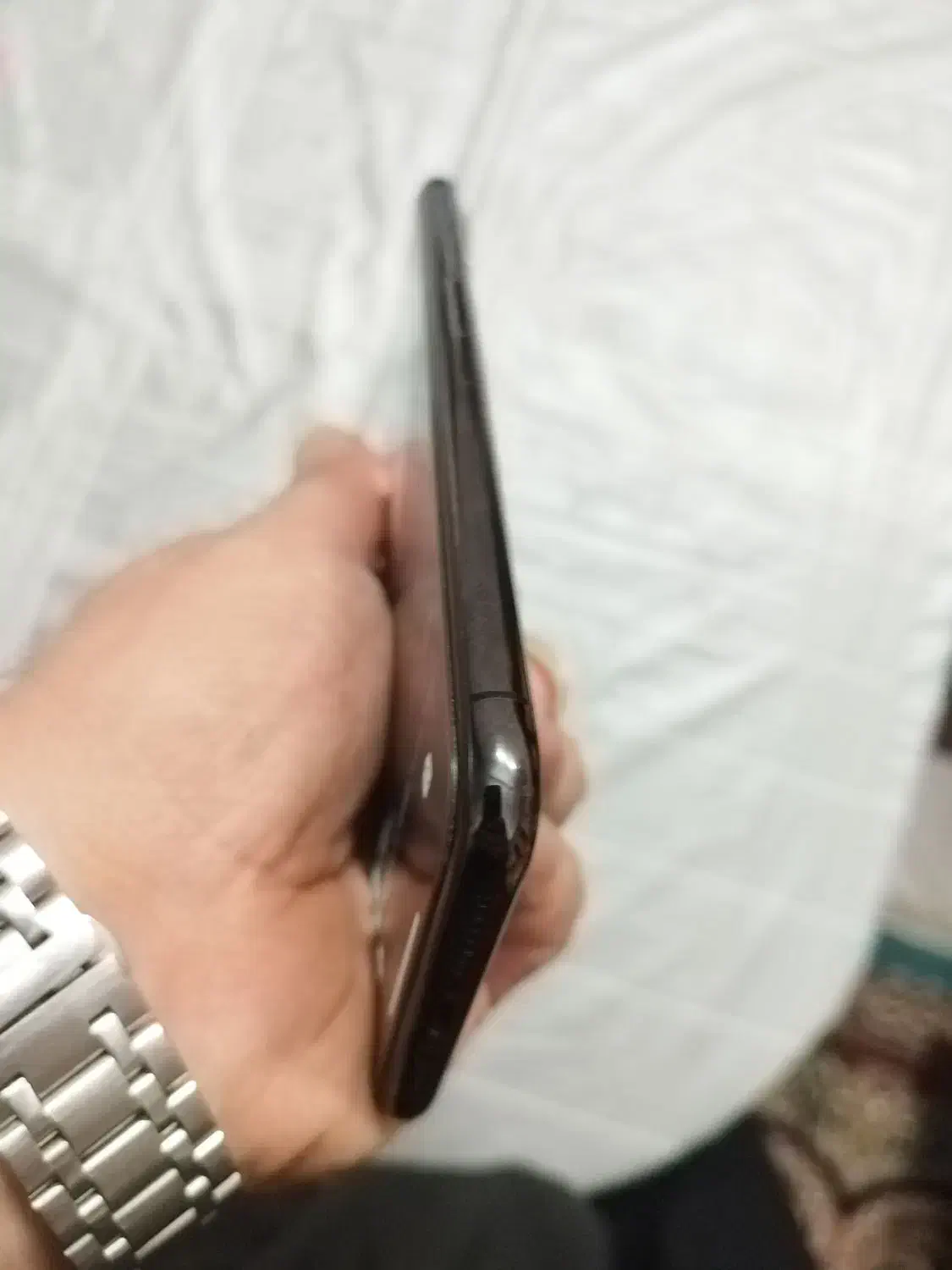 آیفون 11پرومکس|موبایل|فردیس, فردیس|دیوار