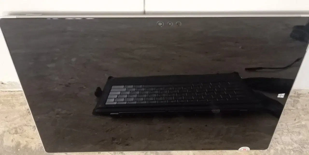 لپ تاپ استوک|رایانه همراه|بوشهر, |دیوار