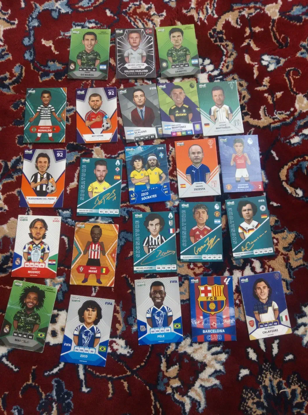 کیمدی|اسباببازی|شاندیز, |دیوار