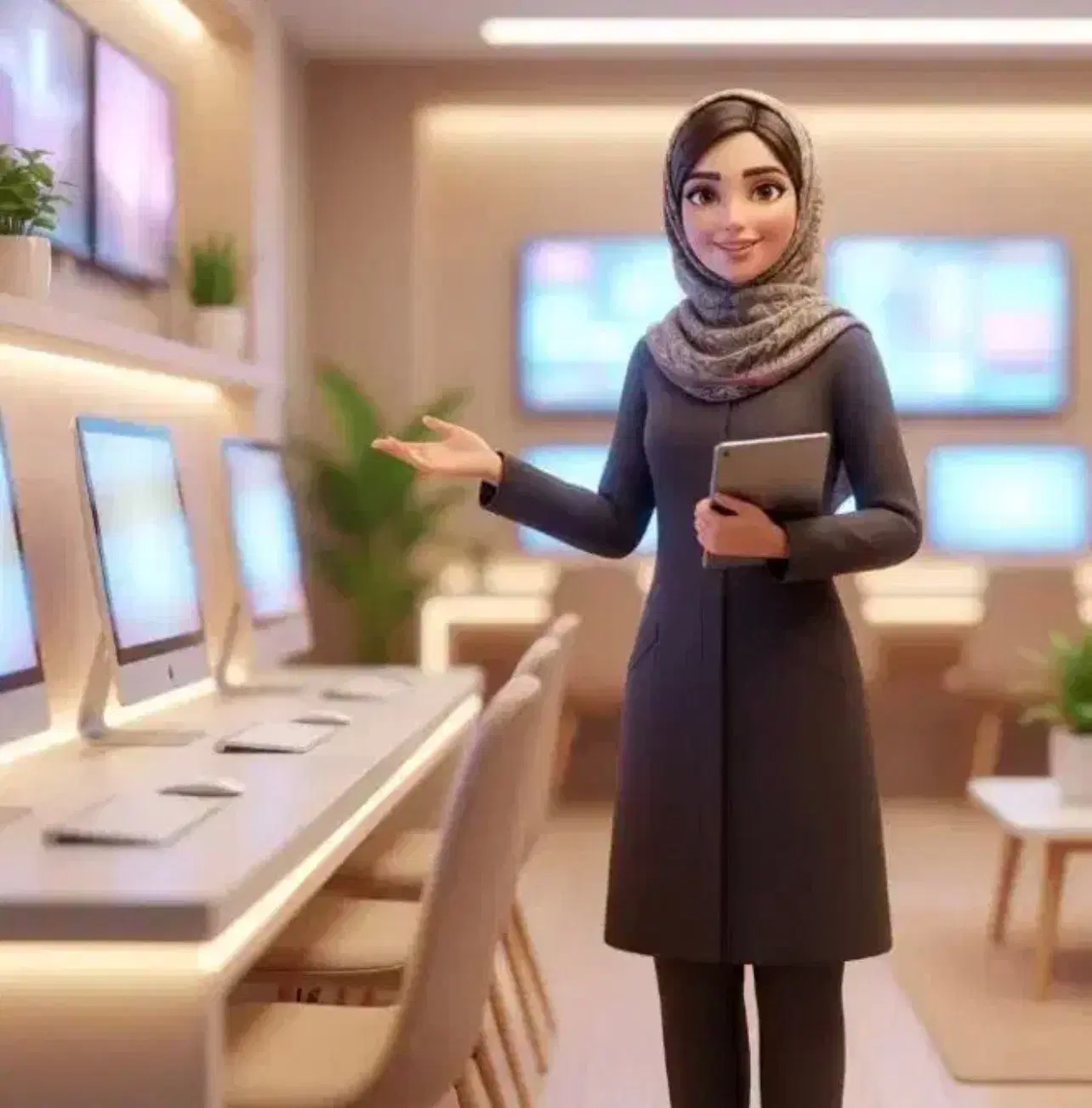 ویزیتوری|استخدام بازاریابی و فروش|آبادان, |دیوار