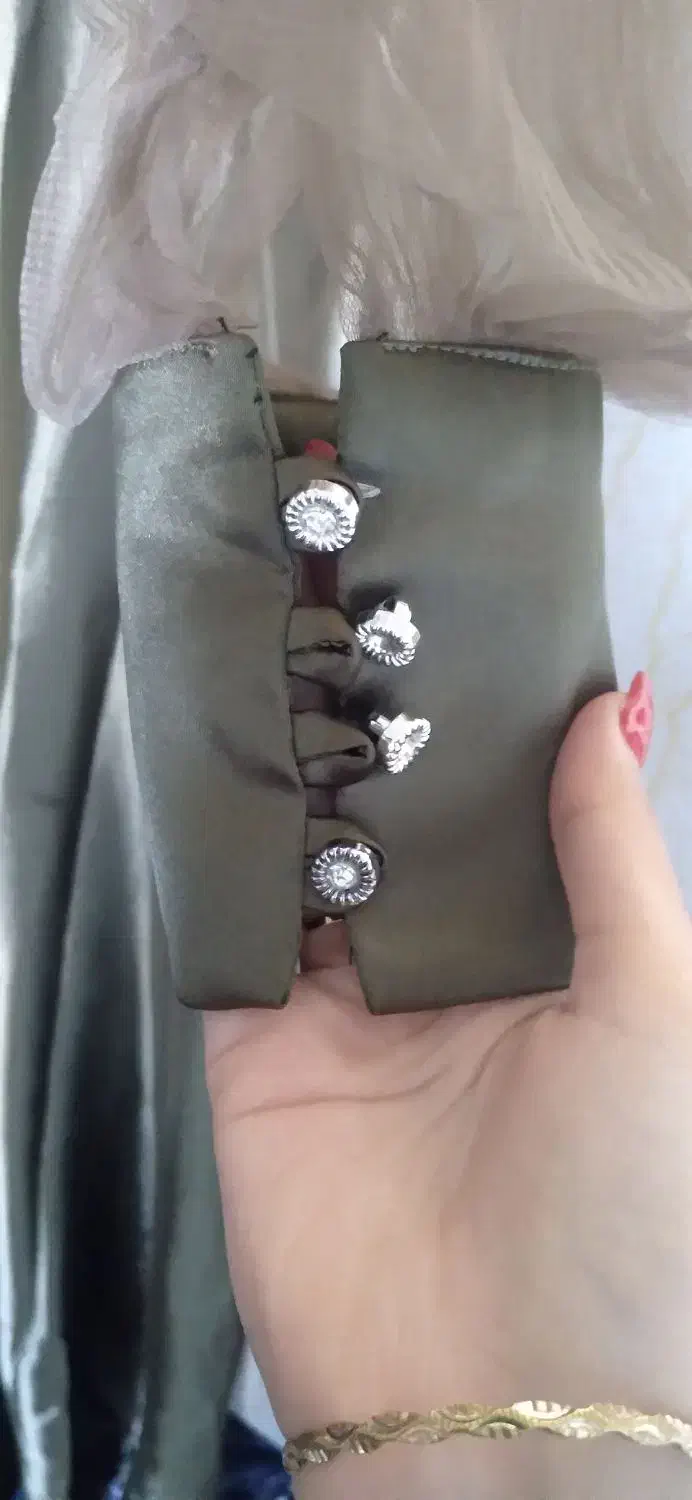 لباس مجلسی|لباس|لنگرود, |دیوار