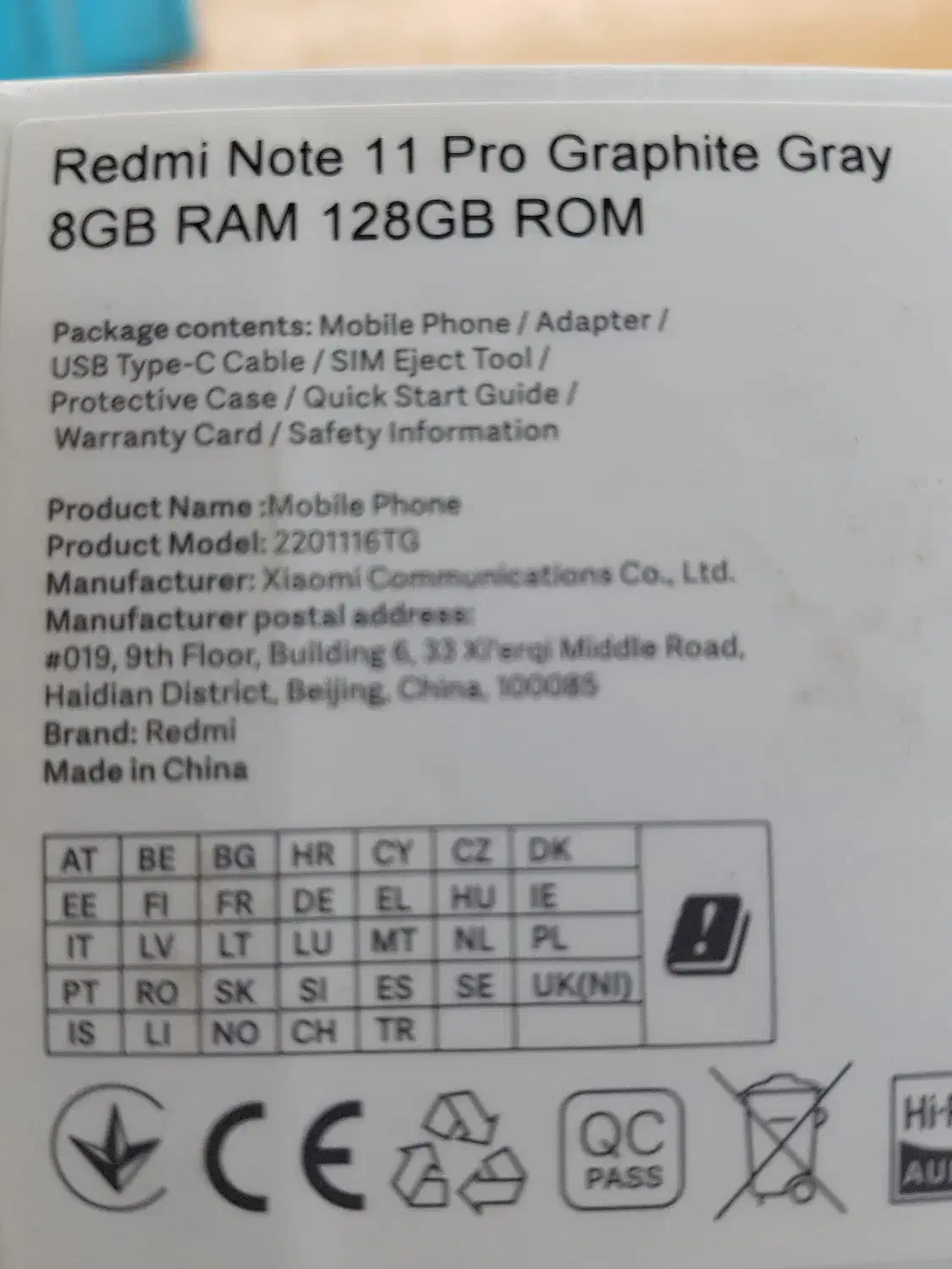 موبایل|موبایل|اصفهان, شاهزاده ابراهیم|دیوار