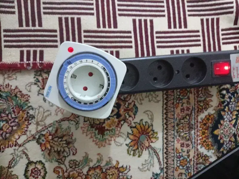 مودم جیبی سیم کارتی3Gتا3.5G|مودم و تجهیزات شبکه|کرمانشاه, |دیوار