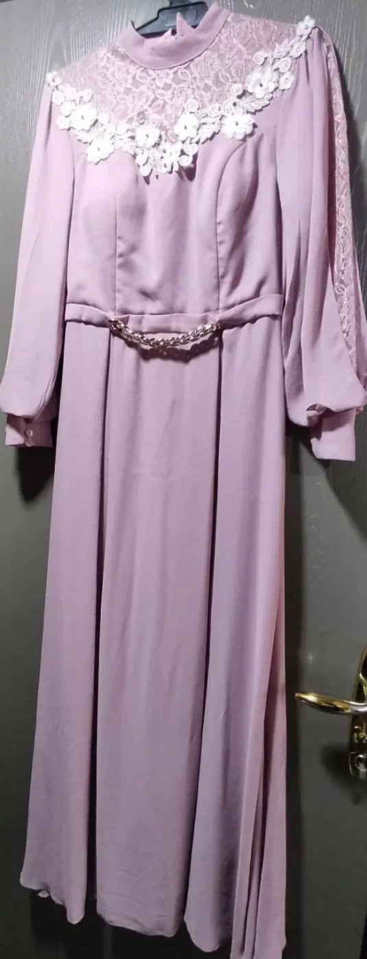 فروش لباس مجلسی|لباس|چادگان, |دیوار