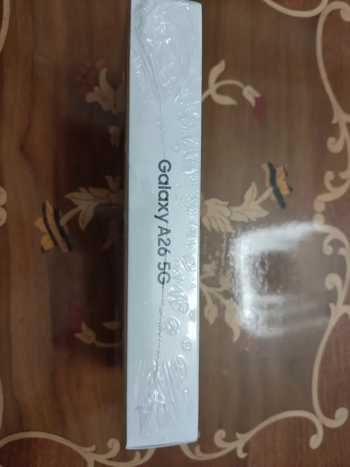 گلکسی A26|موبایل|تهران, نازیآباد|دیوار