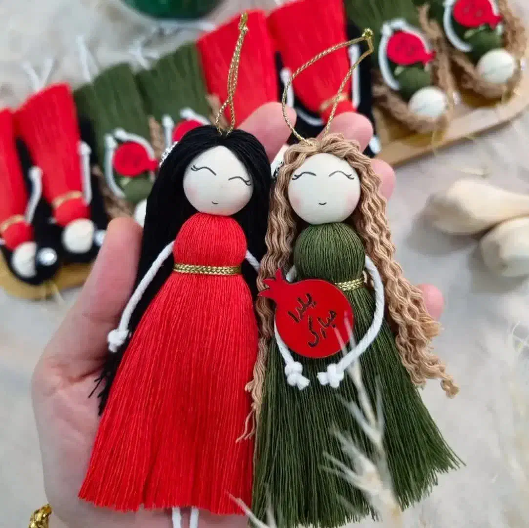 فروش گیفت و گل و کاردستی مدارس|صنایع دستی و سایر لوازم تزئینی|مبارکه, |دیوار