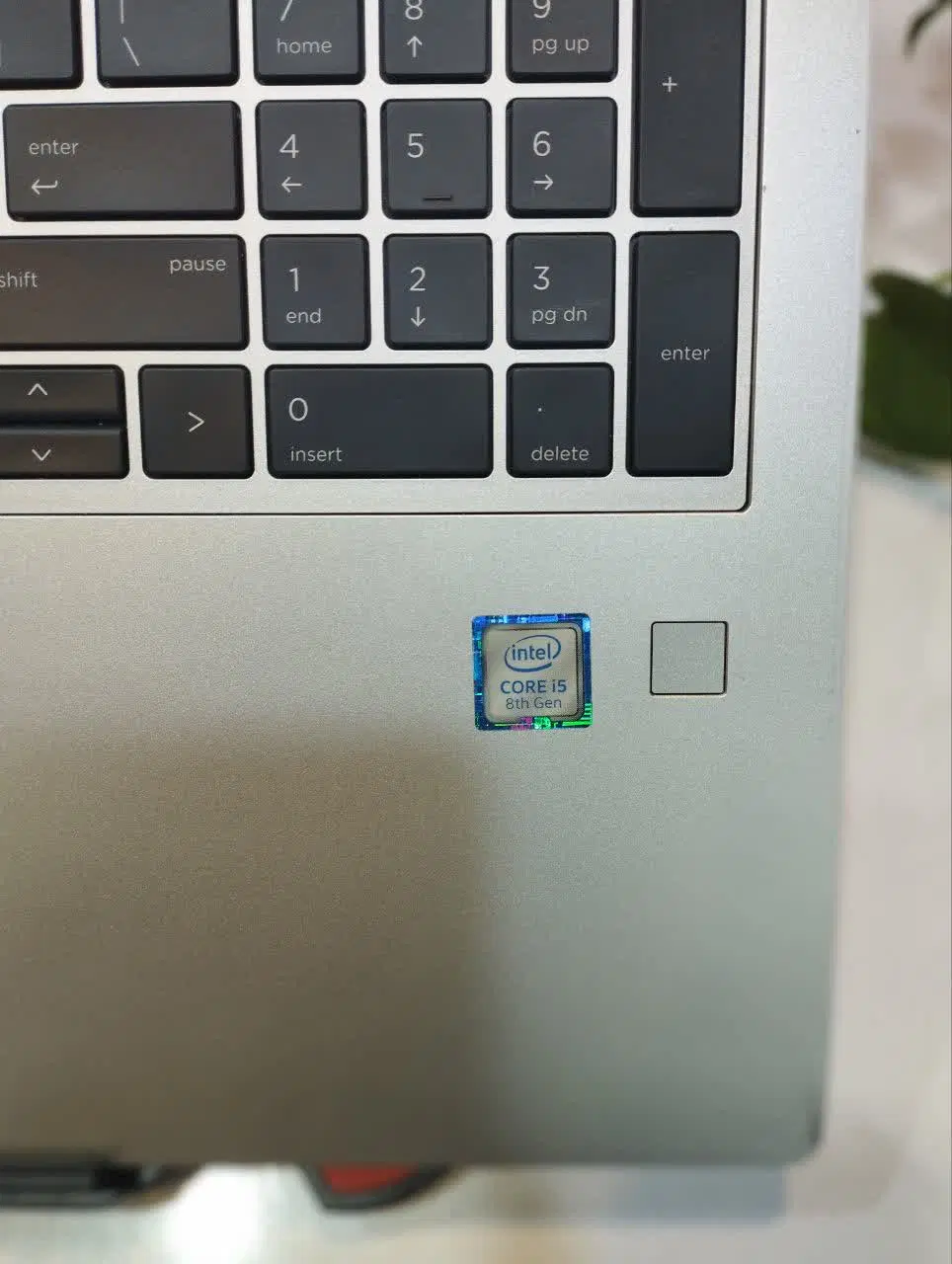 hp probook 650 g4/g5|رایانه همراه|ساوه, |دیوار