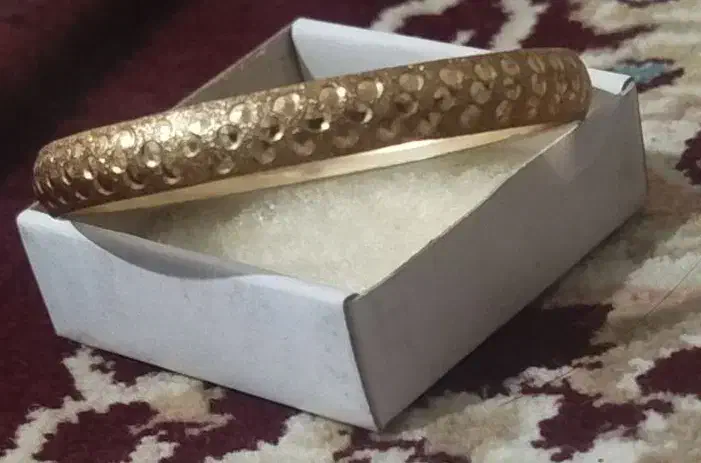 النگو بدل رنگ ثابت ارزان|جواهرات|قم, محمد آباد|دیوار