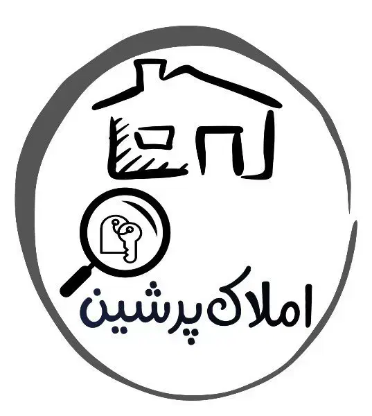 روستای پایین کوهاجاره خانه ویلایی ۷۰ متری ۲ خوابه|اجارهٔ خانه و ویلا|زنجان, |دیوار