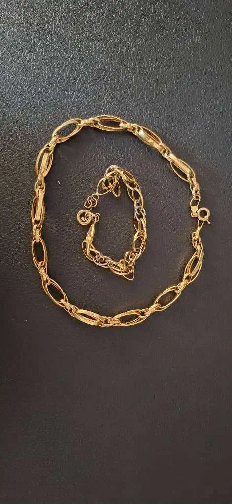 طلا فروشی|جواهرات|اراک, |دیوار