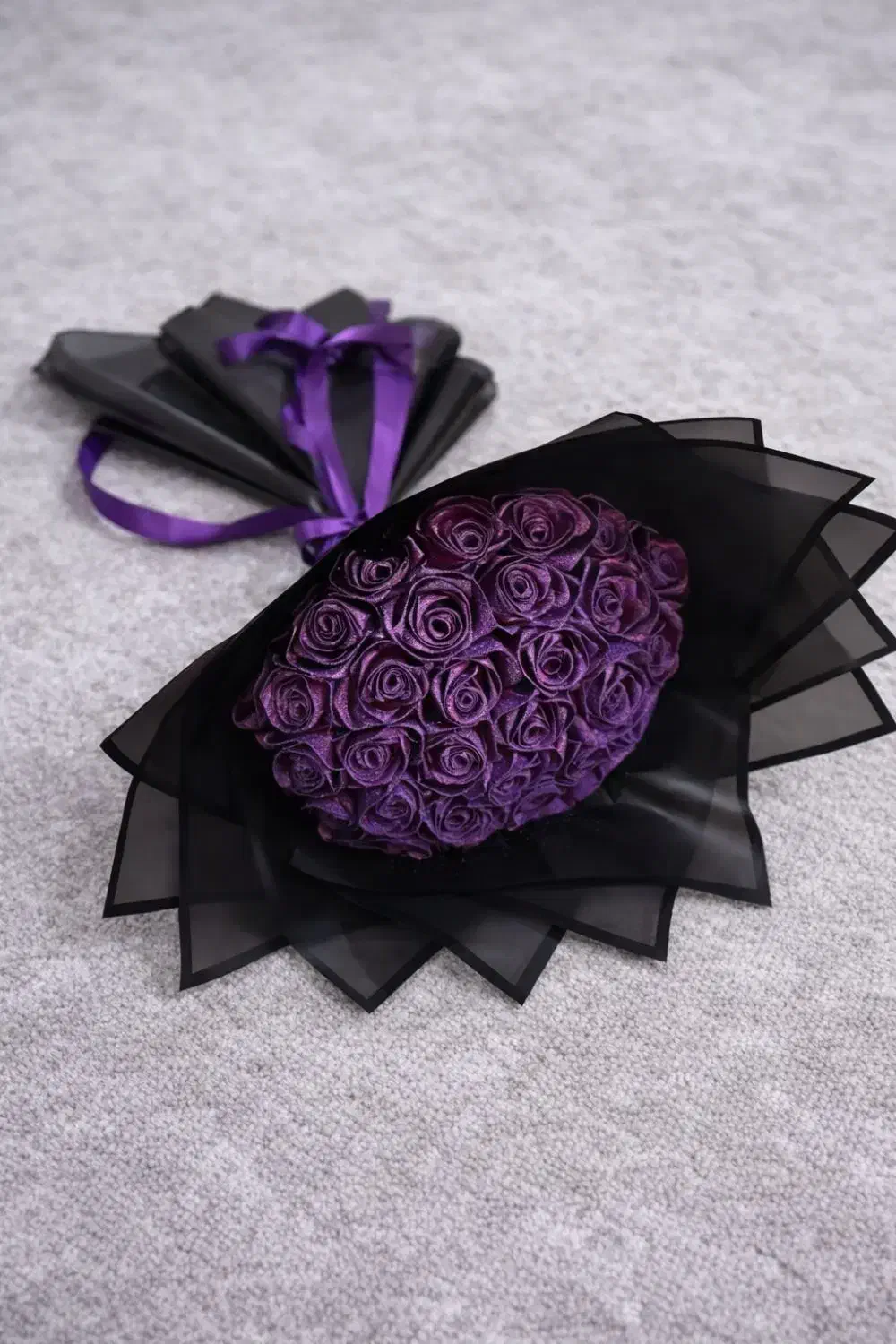 دسته گل و باکس گل|گل مصنوعی|قم, هفت تیر|دیوار