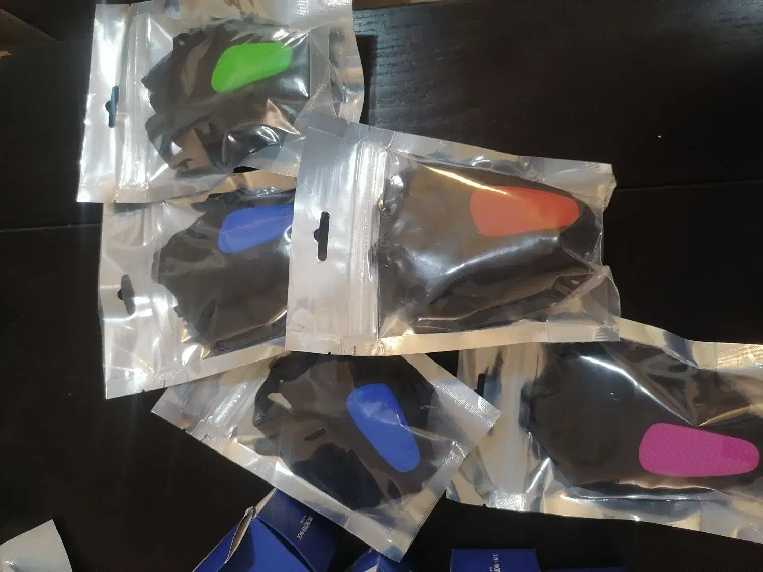 دسته ps5 و پایه شارژر|کنسول، بازی ویدئویی و آنلاین|تهران, علم و صنعت|دیوار