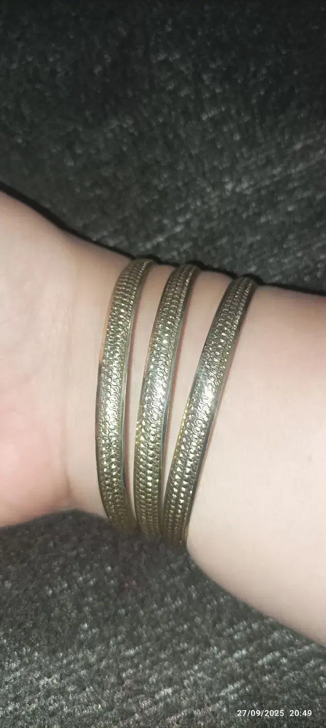 النگو|بدلیجات|اردبیل, |دیوار