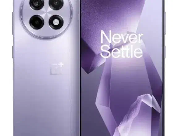 وان پلاس ایس ۵ پرو oneplus ace 5 pro|موبایل|تهران, فلسطین (میدان انقلاب)|دیوار