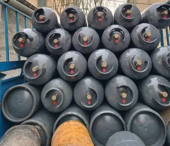 خرید فروش کپسول گاز|اجاق گاز و لوازم برقی پخت‌وپز|کرمانشاه, |دیوار